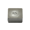 ihlp5050